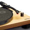 Lenco - LS-50 - Turntable