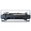 Lenco - L-3809 - Turntable