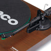 Lenco - LBT-225 - Turntable