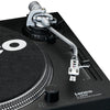 Lenco - L-3809 - Turntable