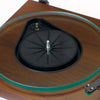 Lenco - LBT-225 - Turntable