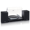 Lenco - LS-500 - Record Player