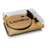 Lenco - LBT-188 - Turntable