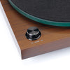 Lenco - LBT-225 - Turntable