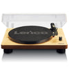 Lenco - LS-50 - Turntable