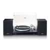 Lenco - LS-500 - Record Player