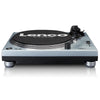 Lenco - L-3809 - Turntable