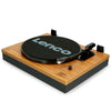 Lenco - LS-300 - Turntable