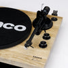 Lenco - LBT-188 - Turntable