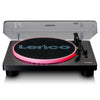 Lenco - LS-50LED - Turntable