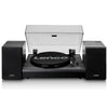 Lenco - LS-300 - Turntable
